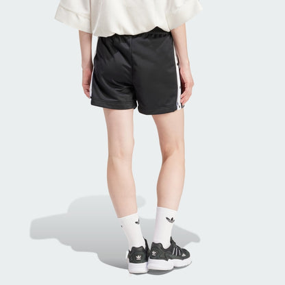 Women's adidas Adibreak Shorts