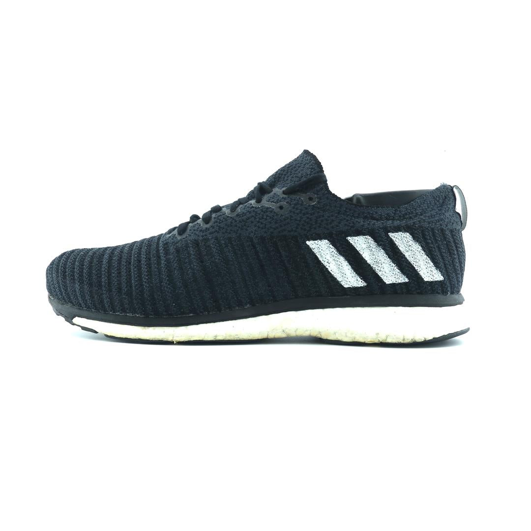 ADIZERO PRIME BOOST
