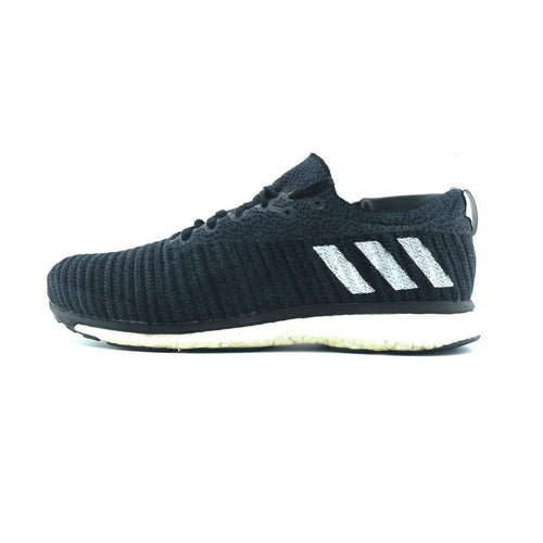 ADIZERO PRIME BOOST