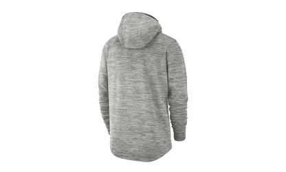 NBA GS Warriors Spotlight Hoodie "Grey" 940961 091