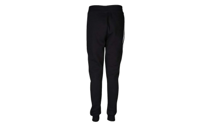 Originals SST Track Pants GS "Black / White" DU5203