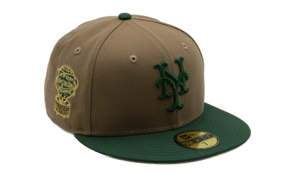 59FIFTY New York Mets '64 All-Star Game Fitted Hat "Takout Custom" 70703740