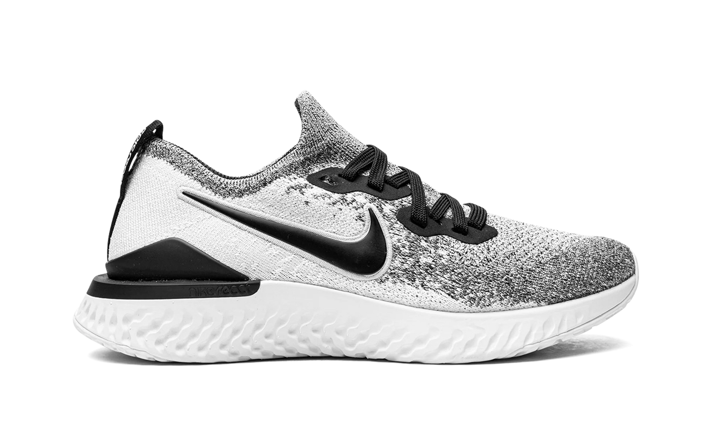 EPIC REACT FLYKNIT 2 MNS WMNS BQ8927 102