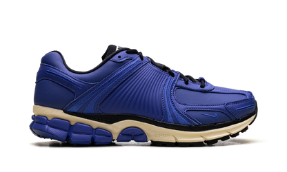 Zoom Vomero 5 "Swooshless Hyper Royal" IO4555 400