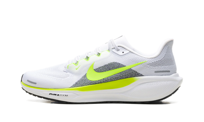 Air Zoom Pegasus 41 "Volt White" FD2722 104