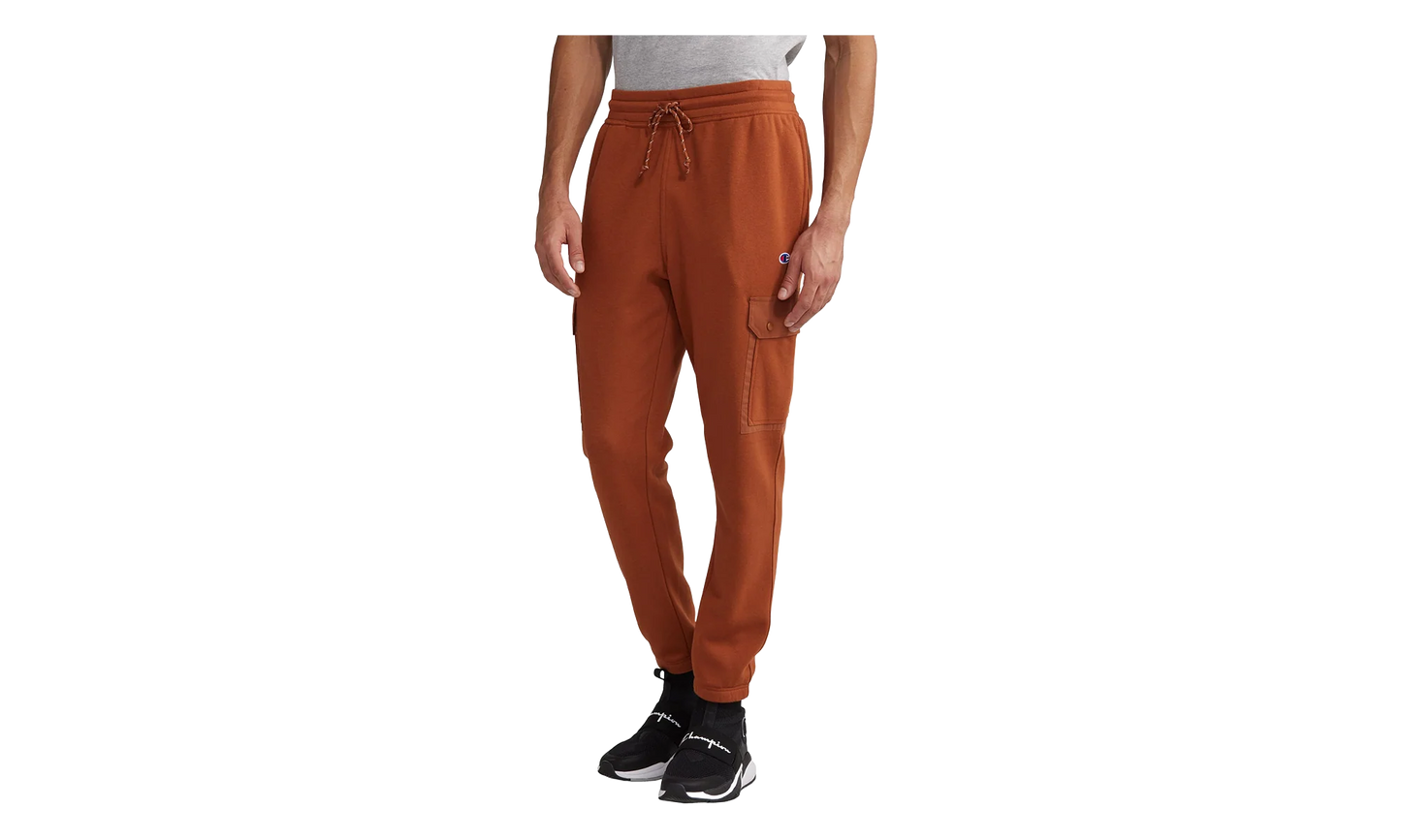 Urban Pursuits Pants "Leaher Brown" P59420 549314AM3G
