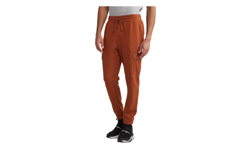 Urban Pursuits Pants "Leaher Brown" P59420 549314AM3G