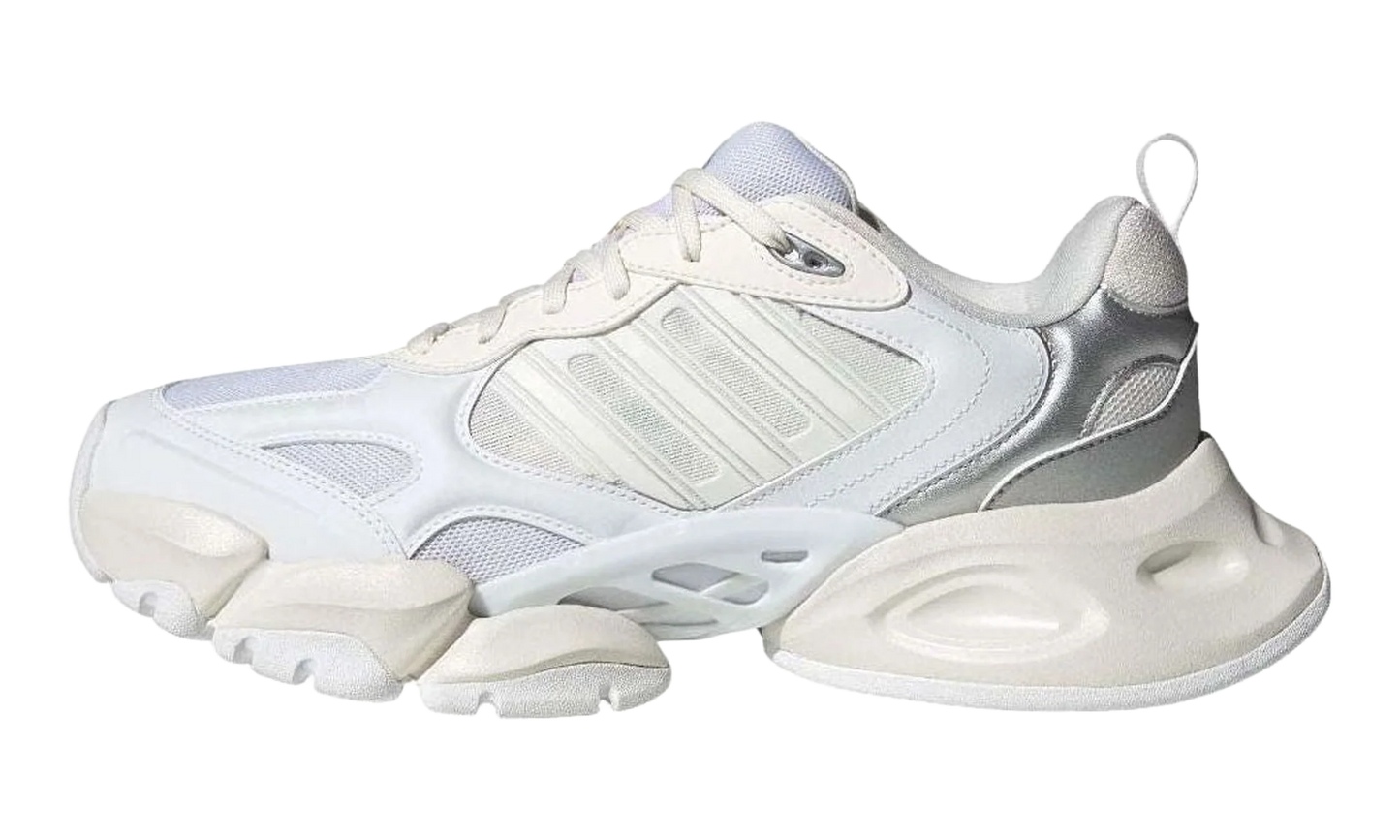 XLG Runner "White" IH0426