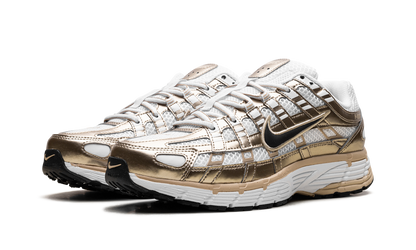 P-6000 WMNS"Gold" IF1787 100