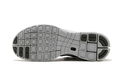 Free Inneva Woven SP "Grey" 598384 040