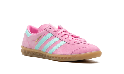 Hamburg WMNS "Bliss Pink" IH5459