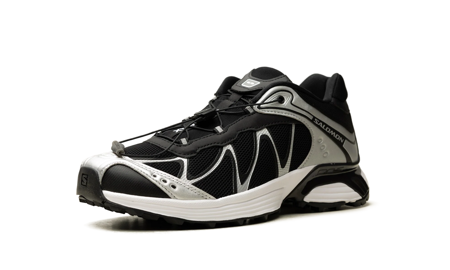 XT-Whisper "Black Siver White" L47978800