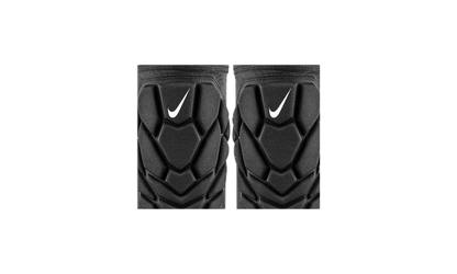 HYPERSTRONG CORE UNIVERSAL PADDED SLEEVE "Black / Cool Grey / White" N.000.2752.081