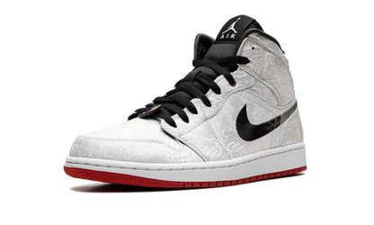 1 Mid "Fearless Edison Chen - Clot Silk" CU2804 100