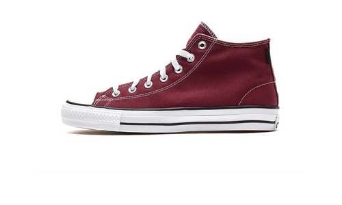 Chuck Taylor All Star Pro Mid "Cherry Vision" A04150C