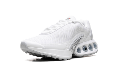 Air Max Dn WMNS"White Metallic Silver" Fj3145 102