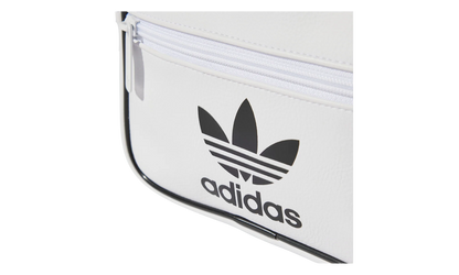 Adicolor Classic Mini Airliner Bag "White" IX7484