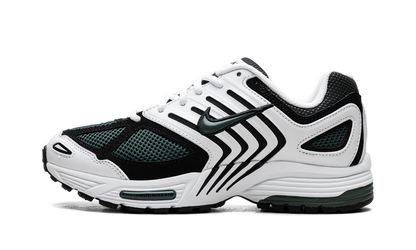 Air Peg 2K5 WMNS"White Vintage Green" HQ5718 102