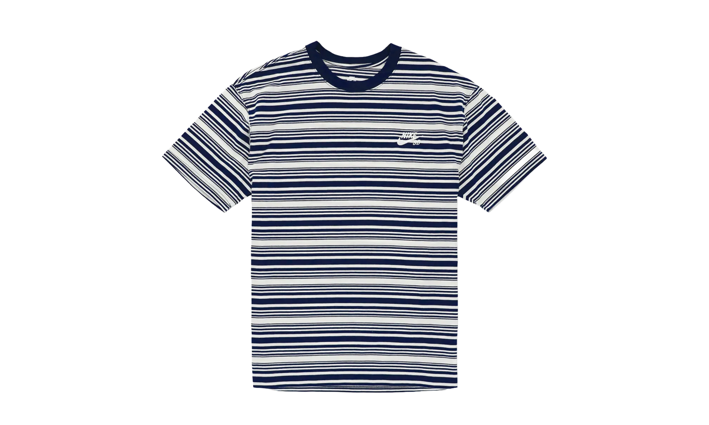 Max90 Skate T-Shirt "Midnight Navy" FQ3711 410