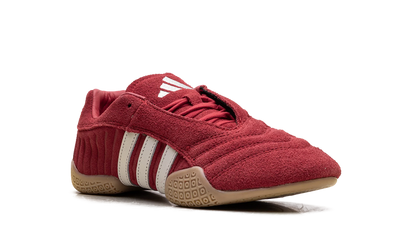 Taekwondo Mei Elite WMNS "Better Scarlet/Cloud White/Gum" IH1851