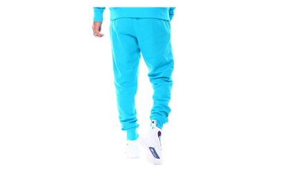 Blur Triple C's Classic Jogger Pants "Teal" P6559 586677ZSP