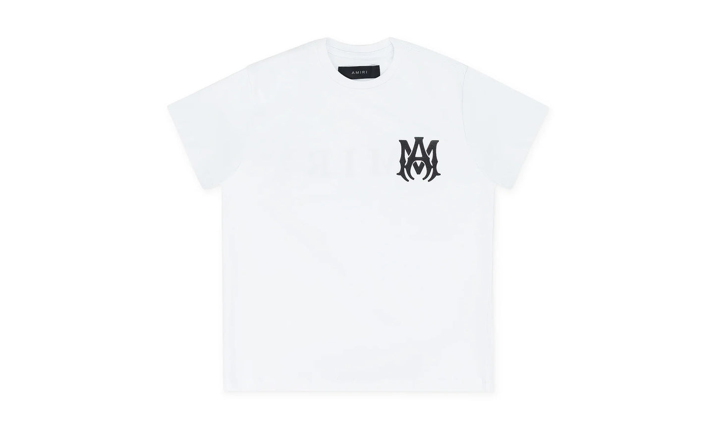 Ma T-shirt GS "White" PF22KJL012_WHITE
