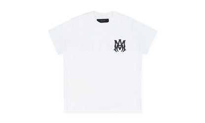 Ma T-shirt GS "White" PF22KJL012_WHITE