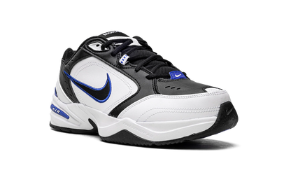Air Monarch IV "Black" 416355 002