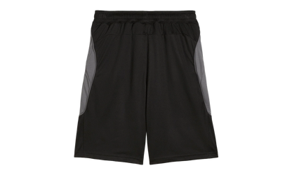 BMW MOTORSPORT LIFESTYLE SHORTS "Black" 630533 01