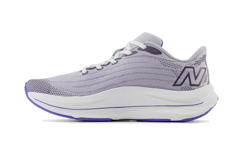 FuelCell Walker Elite "Grey Violet Electric Indigo Shadow" WWWKELV1