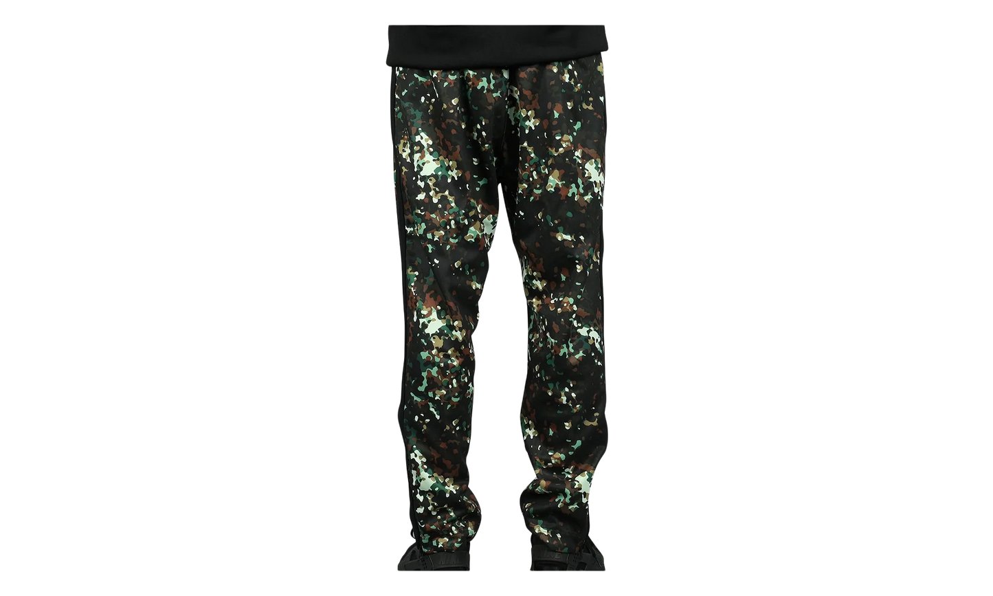 NSW Tribute Camo Pants "Camouflage" AR3200 323