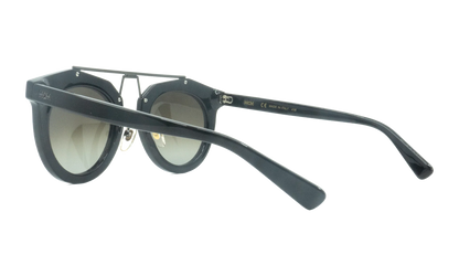 Cat Eye Sunglasses "Black" MCM636SK-001