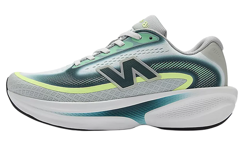 Ellipse v1 WMNS "Deep End Medusa Green" WELPS13W