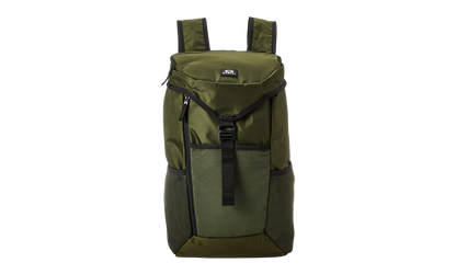 Clean Days Backpack "New Dark Brush" FOS900722 86L
