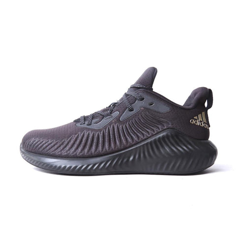 ALPHABOUNCE RUN PARLEY M