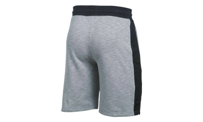 Sportstyle Graphic Short "Steel / Black / White" 1294262 035