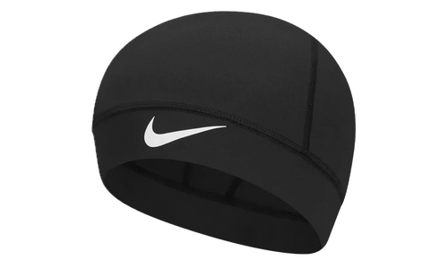 Pro Dri-FIT Skull Cap "Black" N.100.3713.010
