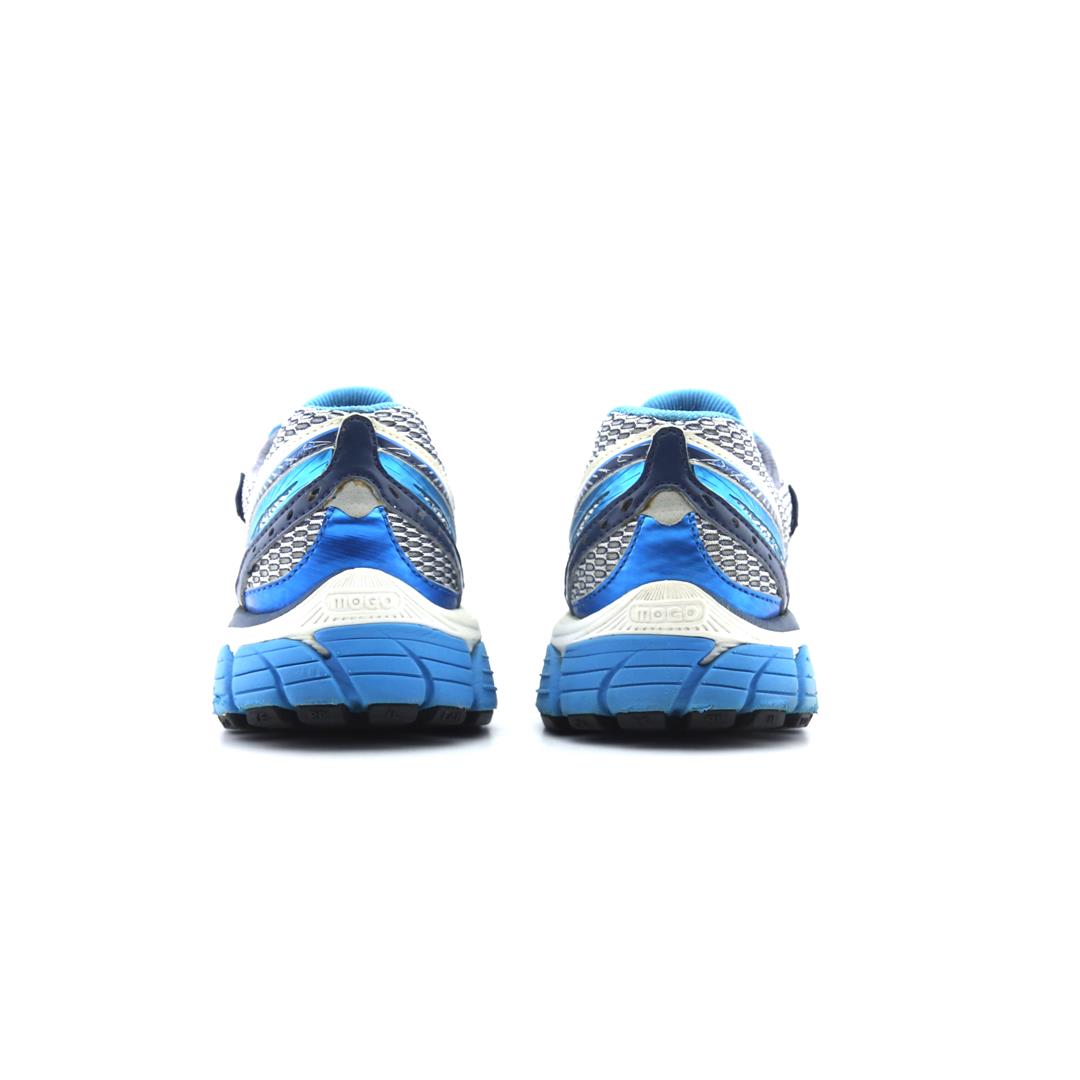 GLYCERIN 10