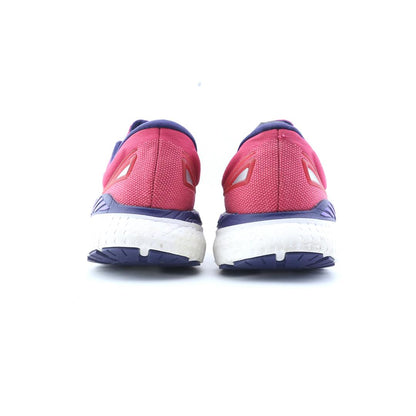 GLYCERIN GTS 19