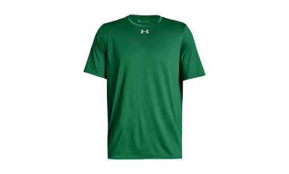 Short Sleeve Locker Tee 2.0 "Team Kelly Green" 1305775 305