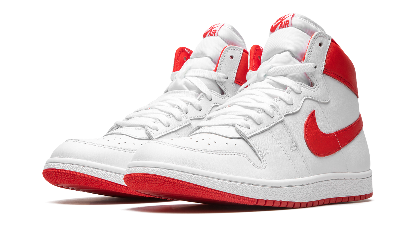 Air Ship PE X 1 "New Beginnings Pack" CT6252 900