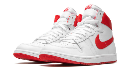 Air Ship PE X 1 "New Beginnings Pack" CT6252 900