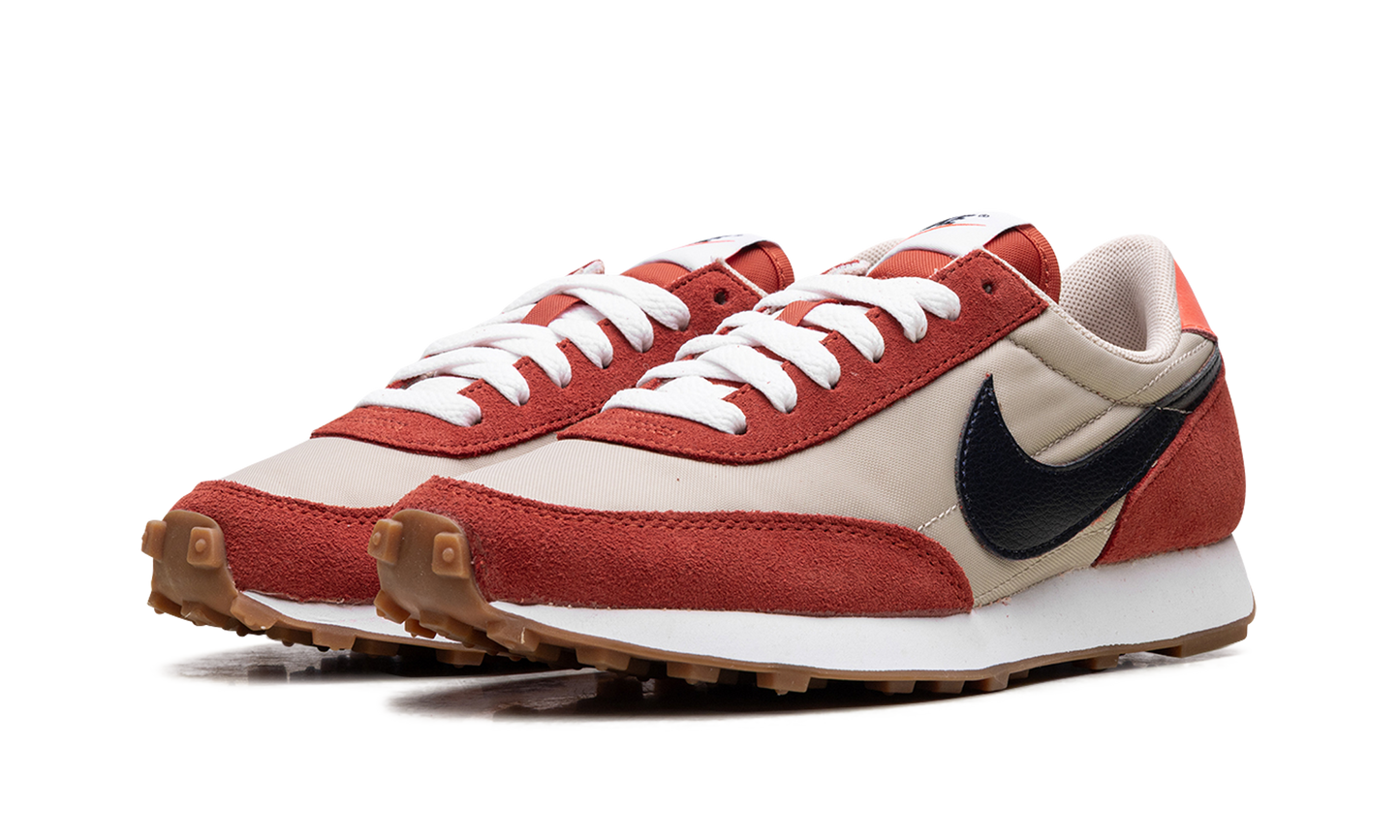 DAYBREAK MNS WMNS"Day Break" CK2351 605