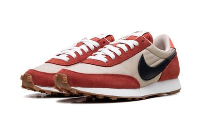 DAYBREAK MNS WMNS"Day Break" CK2351 605