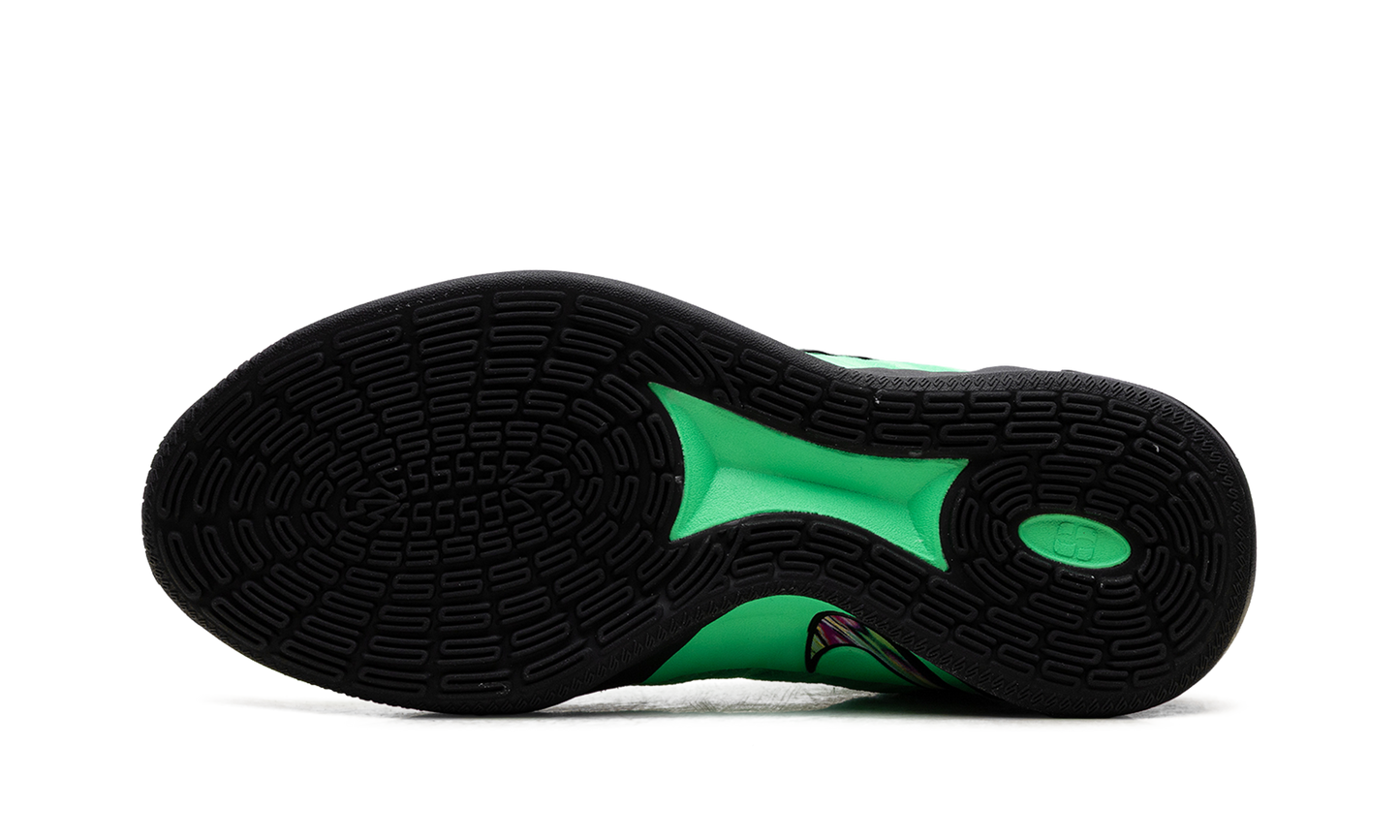 Sabrina 3 WMNS"Gamer" II3986 300