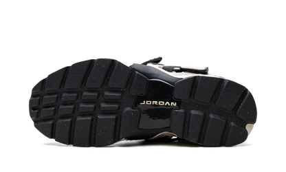 Jordan Trunner LX WMNS "Light Orewood Brown" HQ2164 102