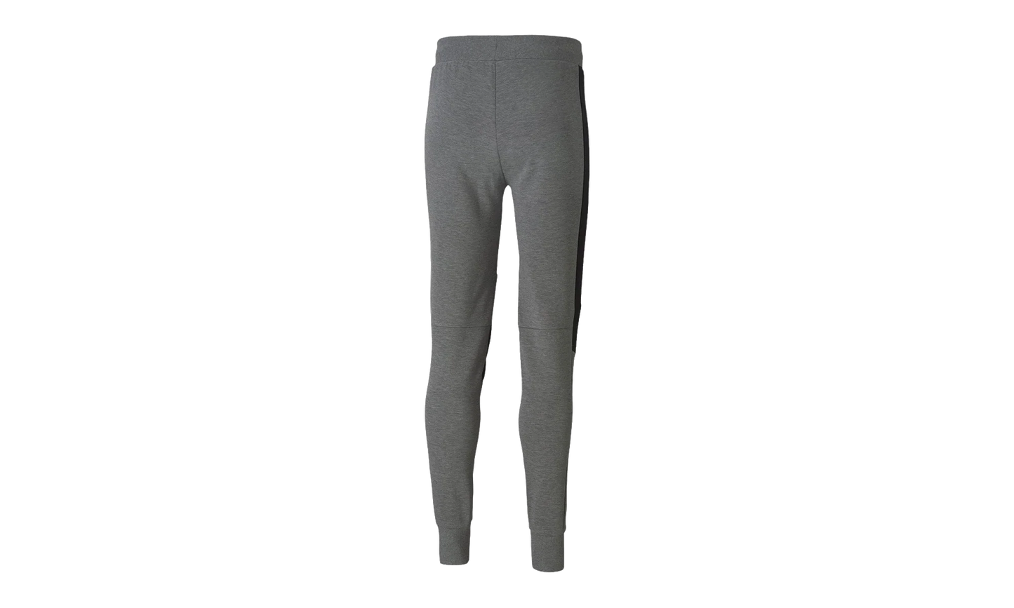BMW Motorsport Sweat Pants "Gray" 598002 03