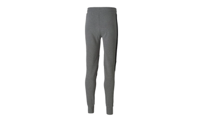 BMW Motorsport Sweat Pants "Gray" 598002 03