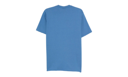 Berries Tee "BLUE" 1905108 BLUE