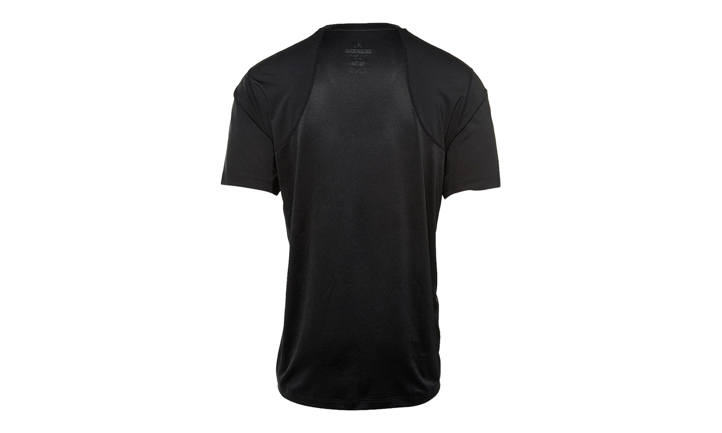 Jordan Training Dri-fit Tee "Black" 427362 010
